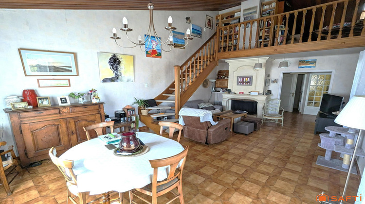 Ma-Cabane - Vente Maison Manduel, 162 m²