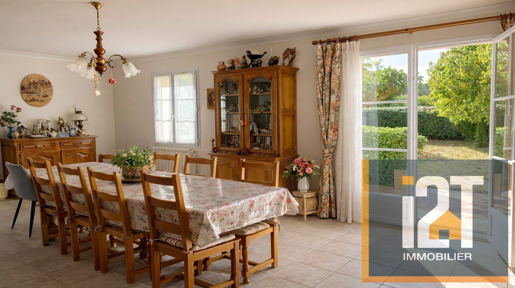 Ma-Cabane - Vente Maison Manduel, 152 m²