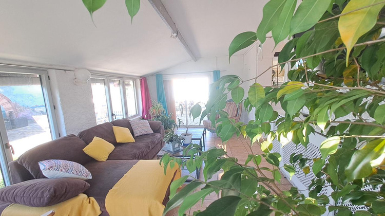 Ma-Cabane - Vente Maison MANDUEL, 142 m²