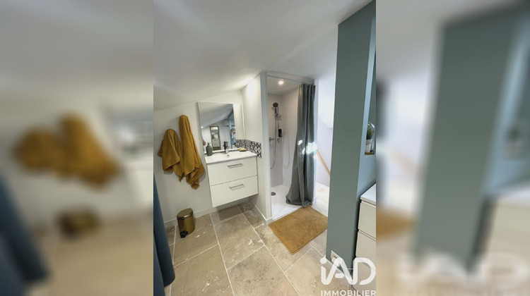 Ma-Cabane - Vente Maison Manduel, 89 m²