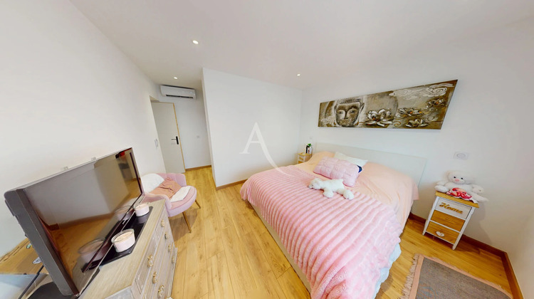 Ma-Cabane - Vente Maison MANDUEL, 299 m²