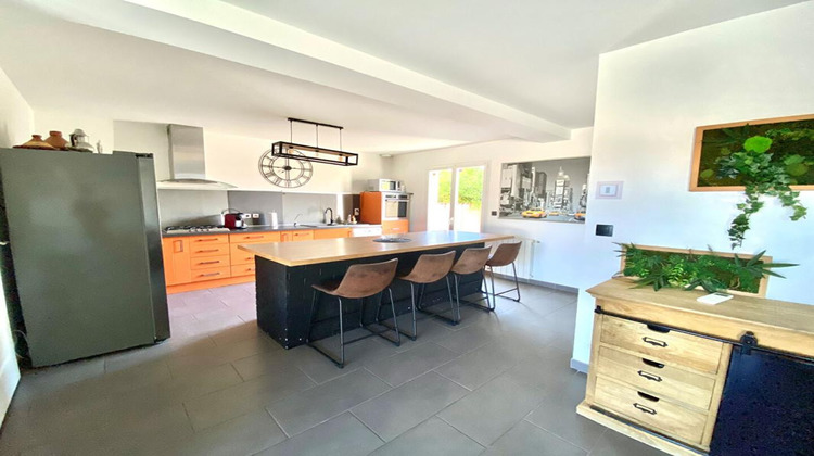Ma-Cabane - Vente Maison MANDUEL, 84 m²
