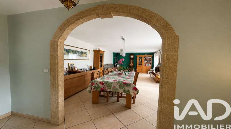 Ma-Cabane - Vente Maison Manduel, 120 m²