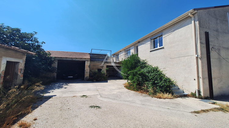 Ma-Cabane - Vente Maison MANDUEL, 82 m²
