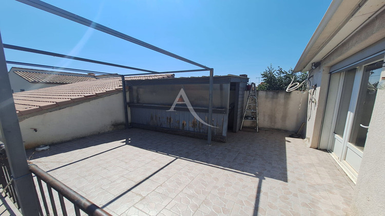 Ma-Cabane - Vente Maison MANDUEL, 82 m²