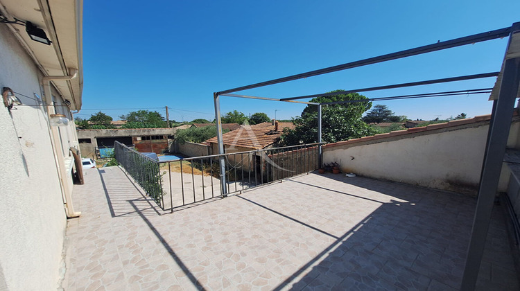 Ma-Cabane - Vente Maison MANDUEL, 82 m²