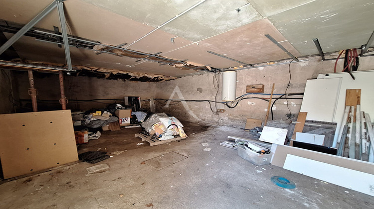 Ma-Cabane - Vente Maison MANDUEL, 82 m²