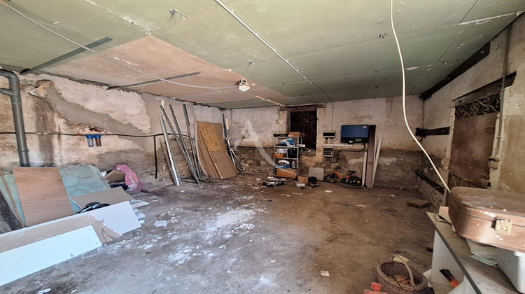 Ma-Cabane - Vente Maison MANDUEL, 82 m²