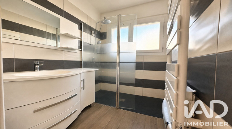 Ma-Cabane - Vente Maison Manduel, 118 m²