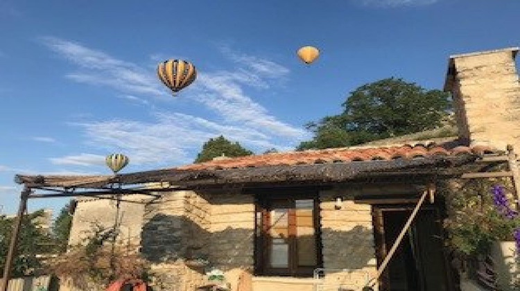 Ma-Cabane - Vente Maison Mane, 98 m²