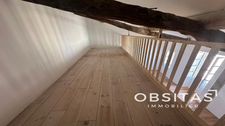 Ma-Cabane - Vente Maison Mane, 164 m²