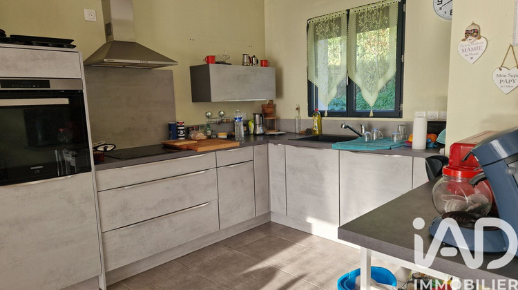 Ma-Cabane - Vente Maison Mane, 74 m²