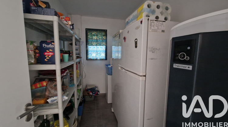 Ma-Cabane - Vente Maison Mane, 74 m²