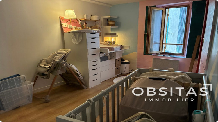 Ma-Cabane - Vente Maison Mane, 109 m²