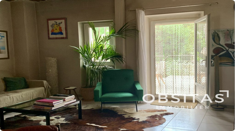 Ma-Cabane - Vente Maison Mane, 166 m²