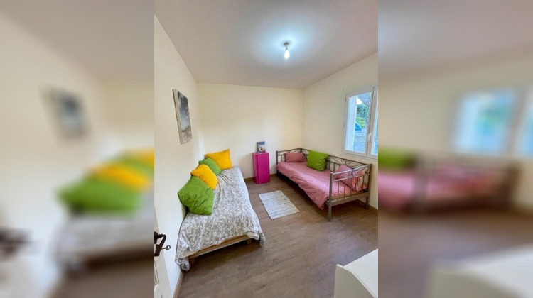 Ma-Cabane - Vente Maison Mane, 310 m²