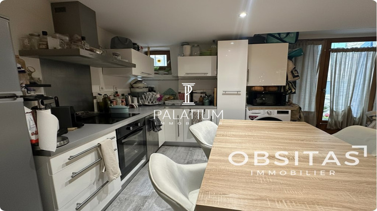 Ma-Cabane - Vente Maison Mane, 109 m²