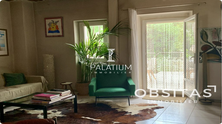 Ma-Cabane - Vente Maison Mane, 166 m²