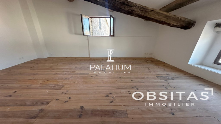 Ma-Cabane - Vente Maison Mane, 164 m²