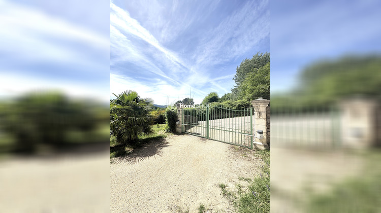 Ma-Cabane - Vente Maison Mane, 169 m²