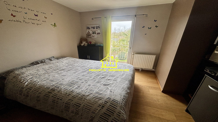 Ma-Cabane - Vente Maison Manéglise, 144 m²