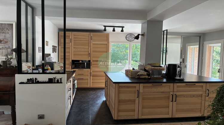 Ma-Cabane - Vente Maison Manéglise, 144 m²