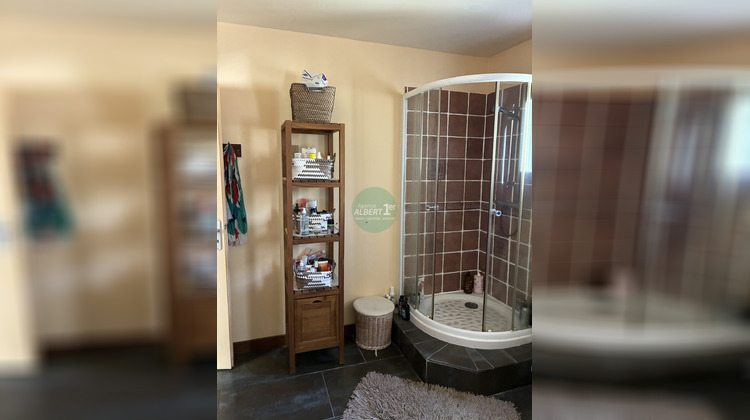 Ma-Cabane - Vente Maison Manéglise, 144 m²