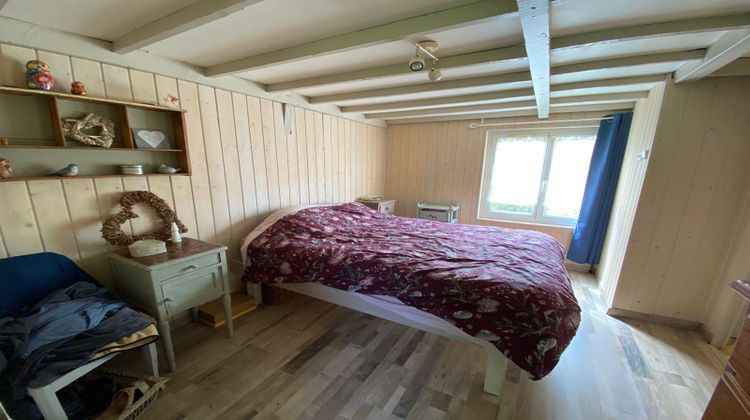 Ma-Cabane - Vente Maison Manerbe, 97 m²