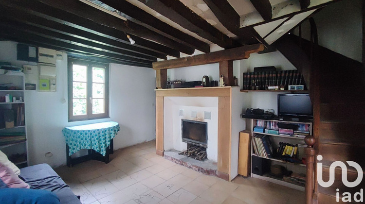 Ma-Cabane - Vente Maison Manerbe, 75 m²