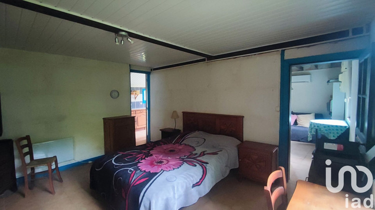 Ma-Cabane - Vente Maison Manerbe, 75 m²