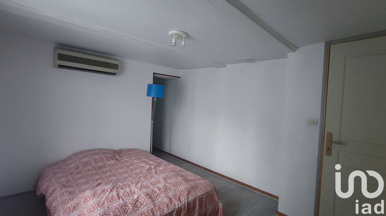 Ma-Cabane - Vente Maison Manerbe, 75 m²