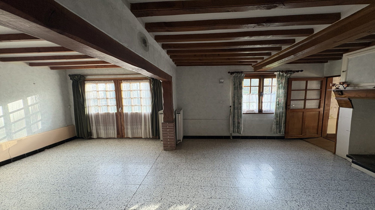 Ma-Cabane - Vente Maison Manerbe, 103 m²