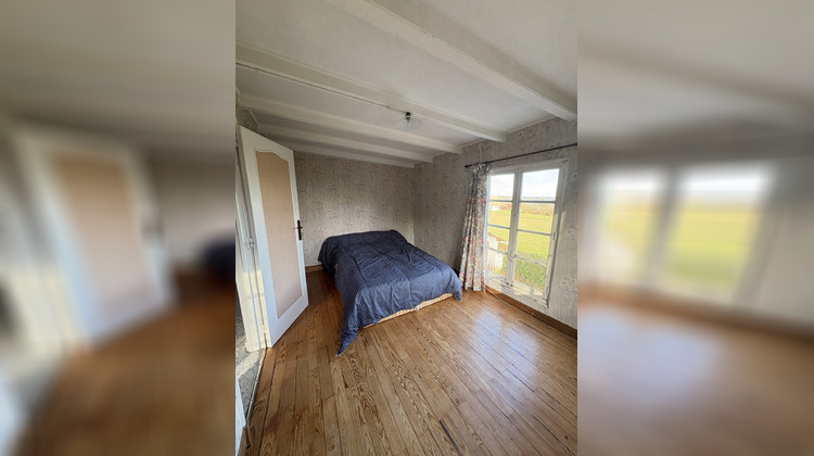Ma-Cabane - Vente Maison Manerbe, 103 m²