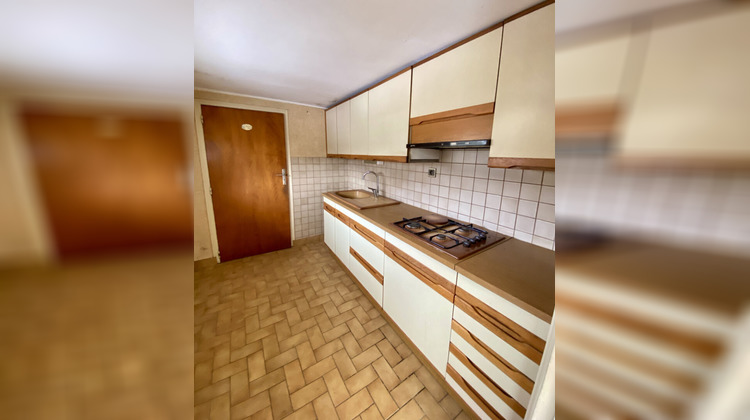 Ma-Cabane - Vente Maison MANGONVILLE, 110 m²