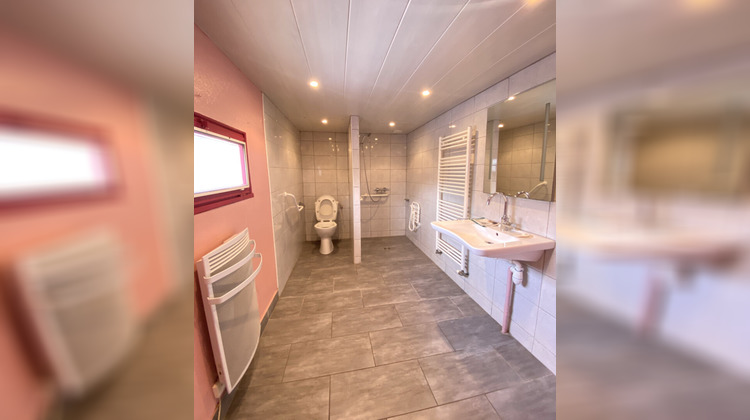 Ma-Cabane - Vente Maison MANGONVILLE, 110 m²