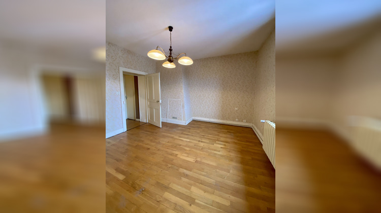 Ma-Cabane - Vente Maison MANGONVILLE, 110 m²