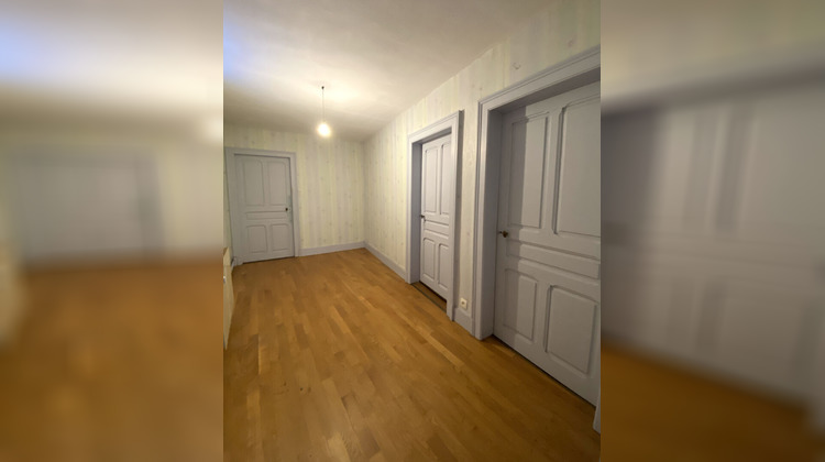 Ma-Cabane - Vente Maison MANGONVILLE, 110 m²