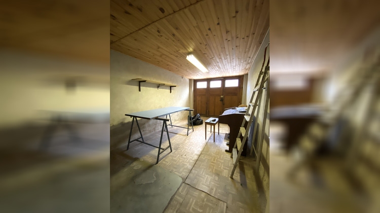 Ma-Cabane - Vente Maison MANGONVILLE, 110 m²