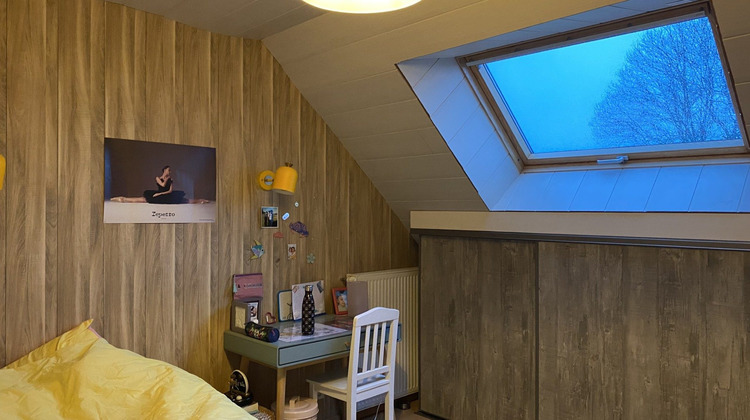 Ma-Cabane - Vente Maison Manhac, 173 m²