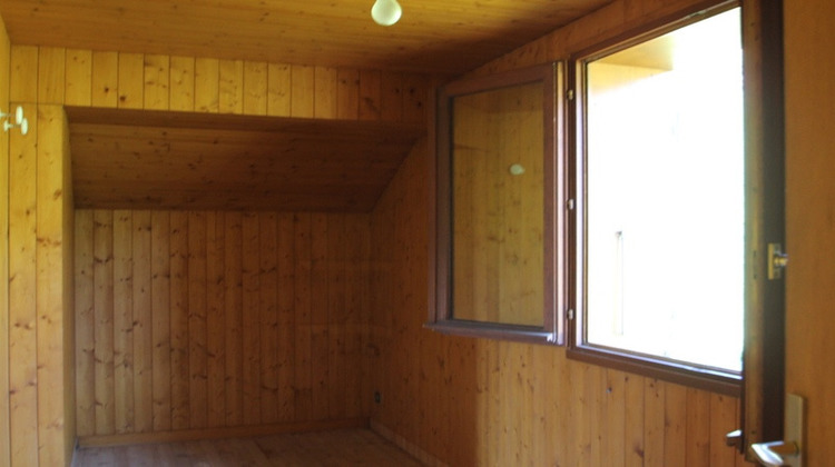 Ma-Cabane - Vente Maison MANIGOD, 78 m²