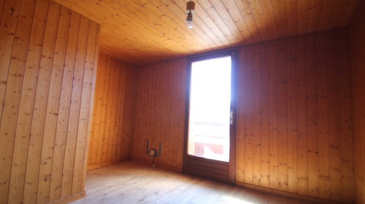 Ma-Cabane - Vente Maison MANIGOD, 78 m²