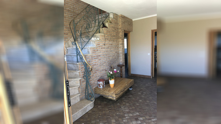 Ma-Cabane - Vente Maison Maninghem, 245 m²