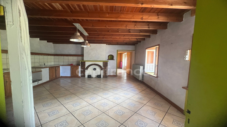 Ma-Cabane - Vente Maison MANINGHEN HENNE, 90 m²