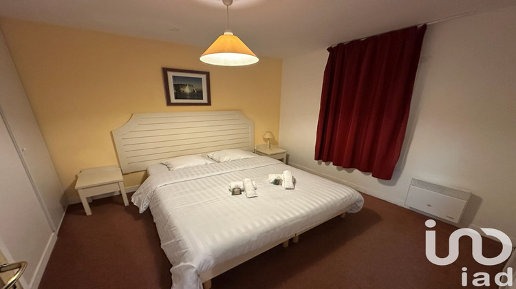 Ma-Cabane - Vente Maison Maniquerville, 49 m²