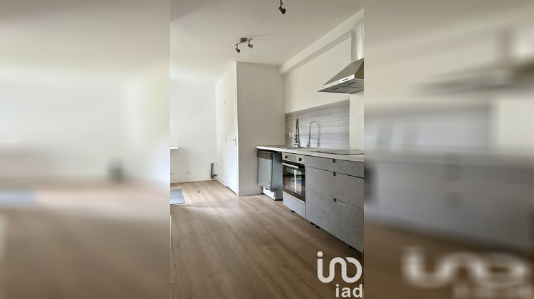 Ma-Cabane - Vente Maison Manneville-la-Goupil, 112 m²