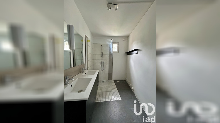 Ma-Cabane - Vente Maison Manneville-la-Goupil, 112 m²