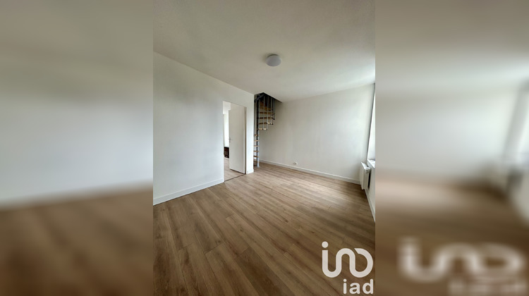 Ma-Cabane - Vente Maison Manneville-la-Goupil, 112 m²