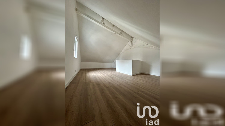 Ma-Cabane - Vente Maison Manneville-la-Goupil, 112 m²