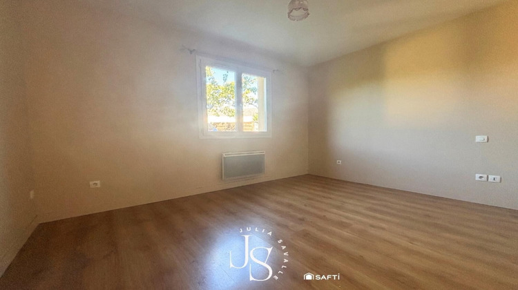 Ma-Cabane - Vente Maison Manneville-la-Goupil, 60 m²