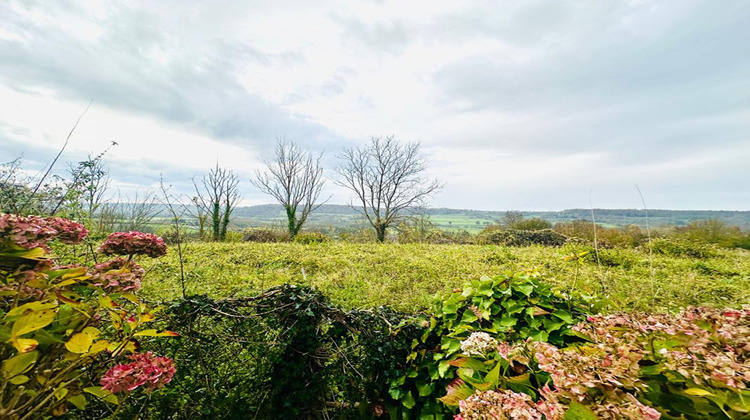Ma-Cabane - Vente Maison MANNEVILLE LA PIPARD, 3547 m²